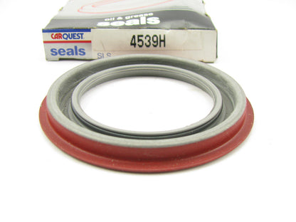 Carquest 4539H Automatic Transmission Input Shaft Seal