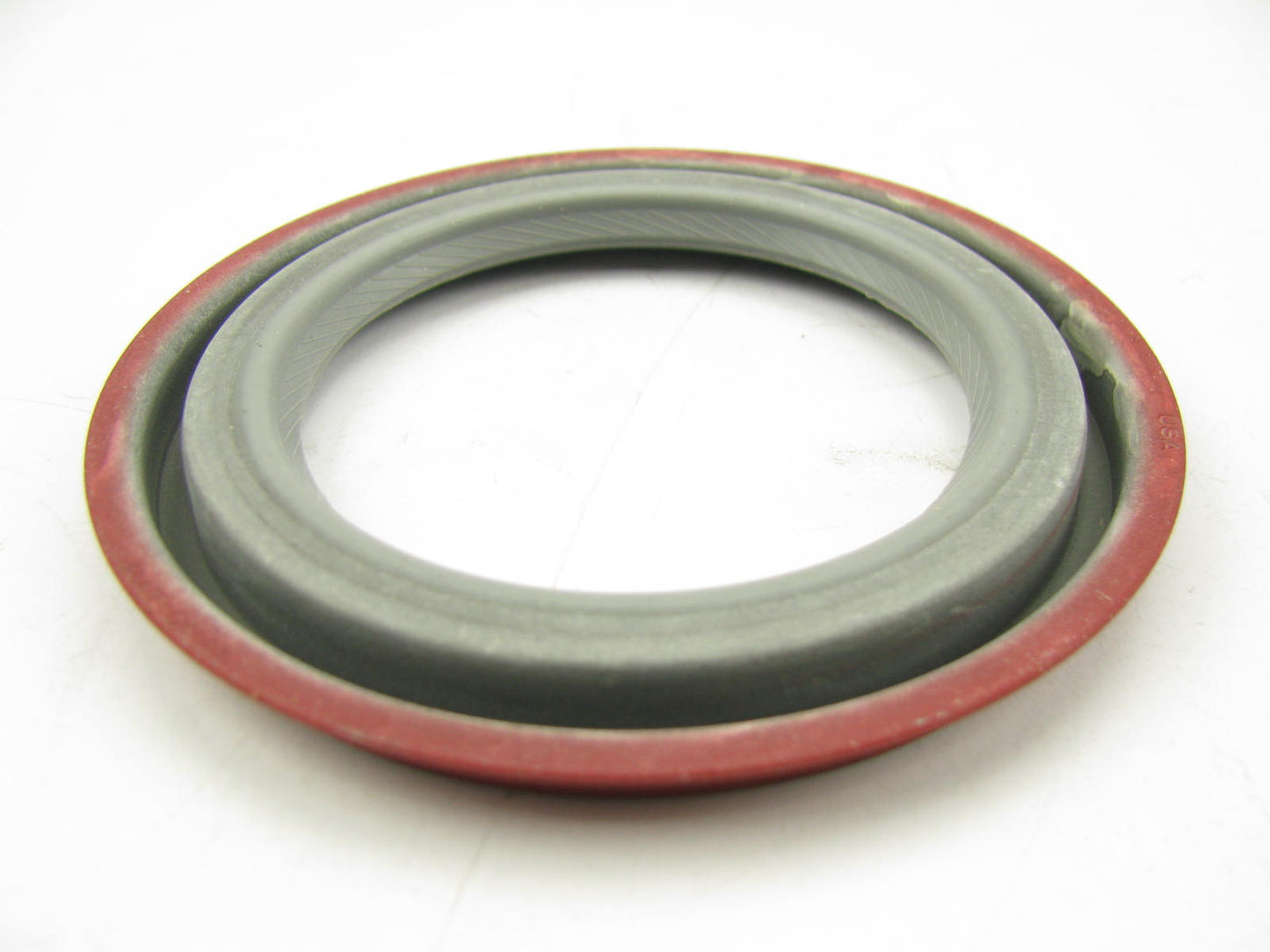 Carquest 4539H Automatic Transmission Input Shaft Seal