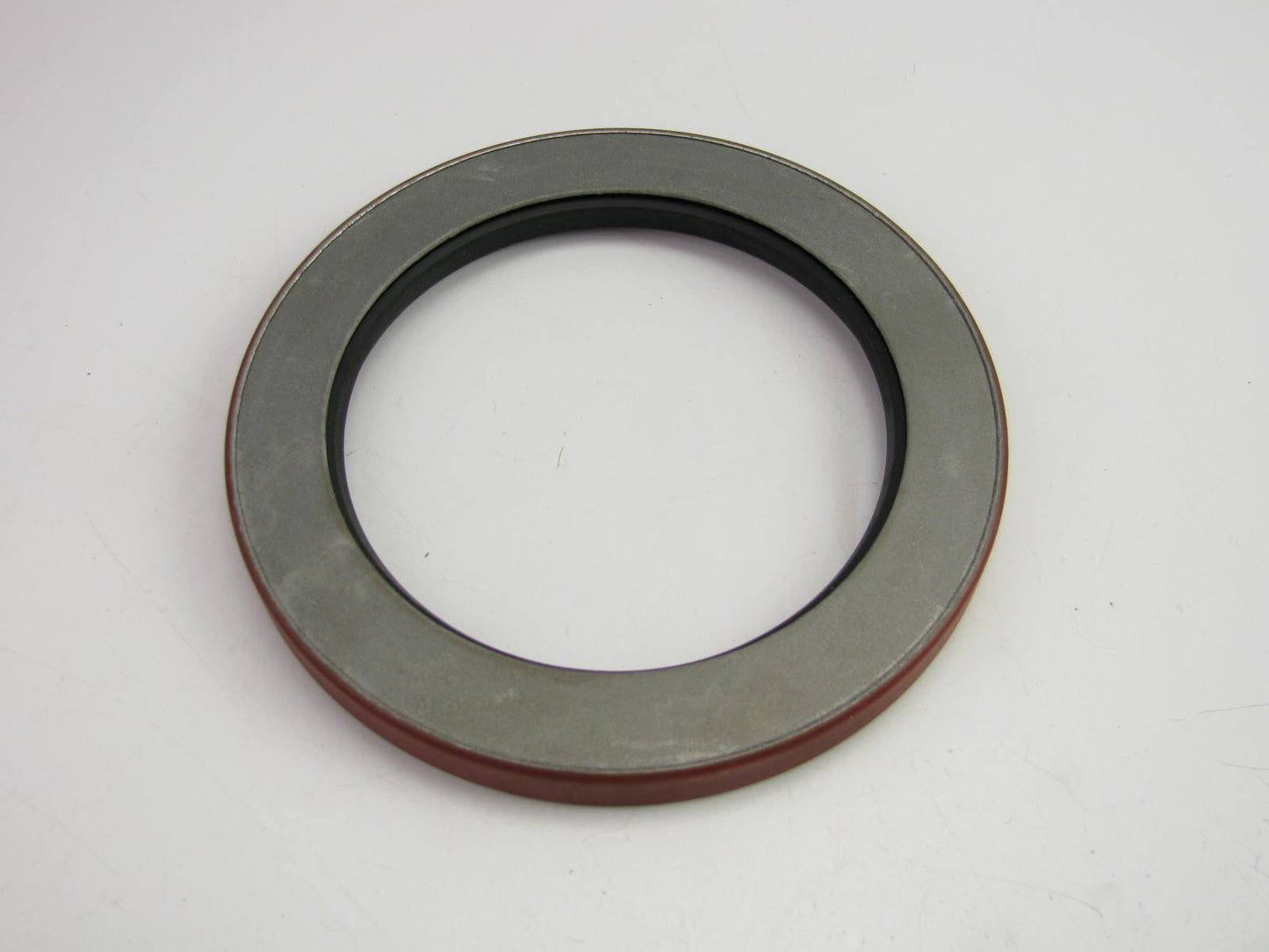 Carquest 455062 Oil Seal - 6.250'' OD X 4.500'' ID X 0.500'' Wide - 45150