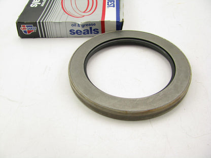 Carquest 455958 Rear Wheel Seal for 1976-1980 International Harvester Scout II