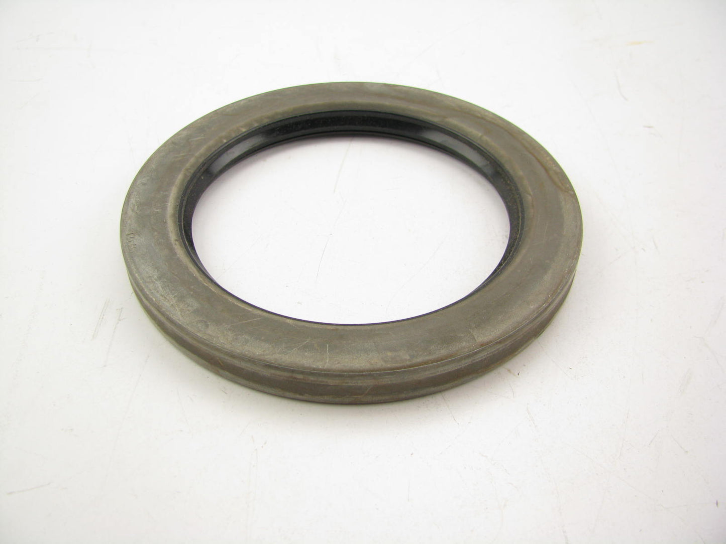 Carquest 455958 Rear Wheel Seal for 1976-1980 International Harvester Scout II