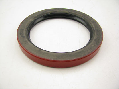 Carquest 456648 Rear Inner Wheel Seal - 4.501'' OD X 3.312'' ID X 0.468'' Wide