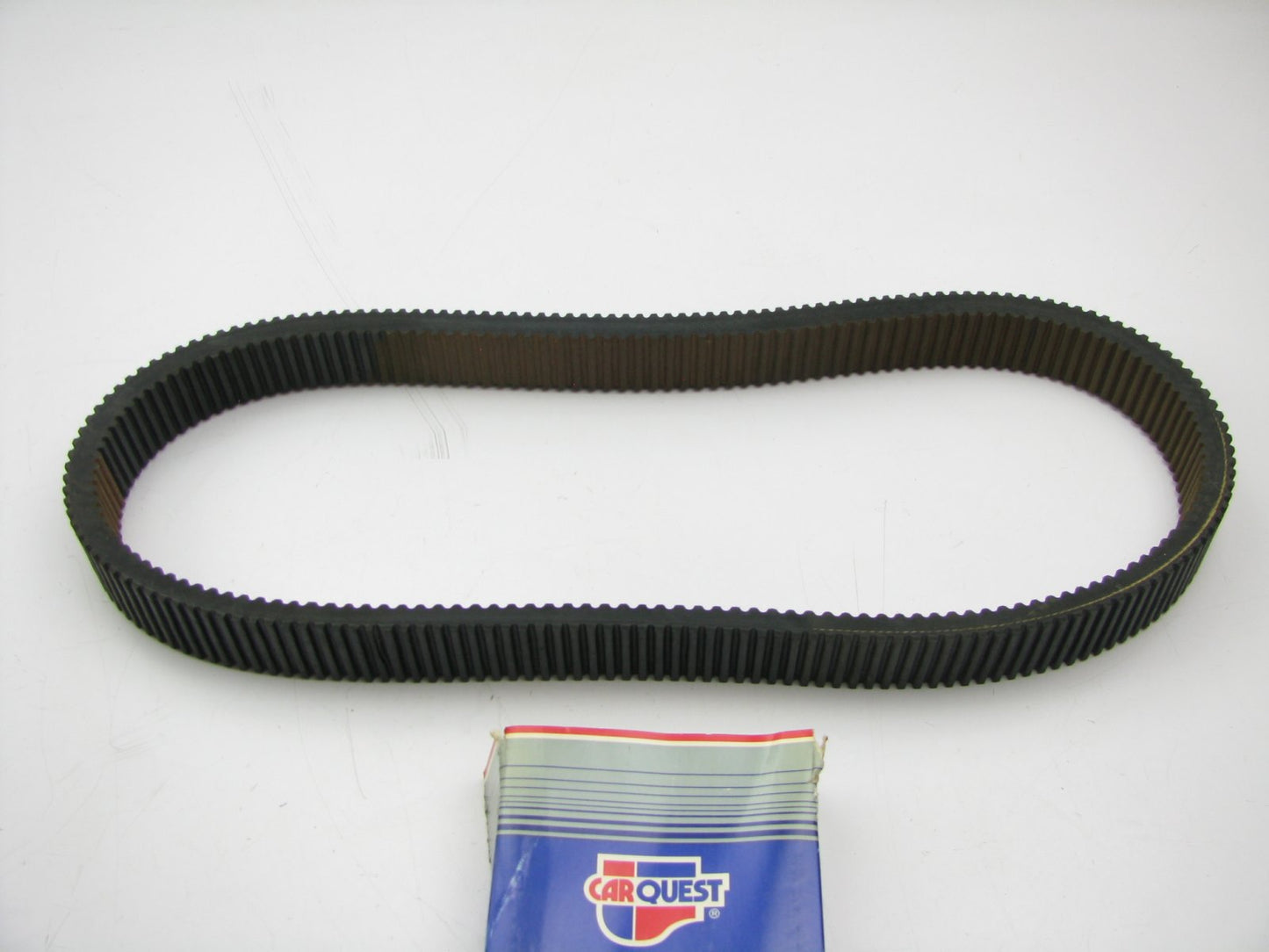 Carquest 45HP4358 Snowmobile Drive Belt, 1-7/16'' X 43-7/8''