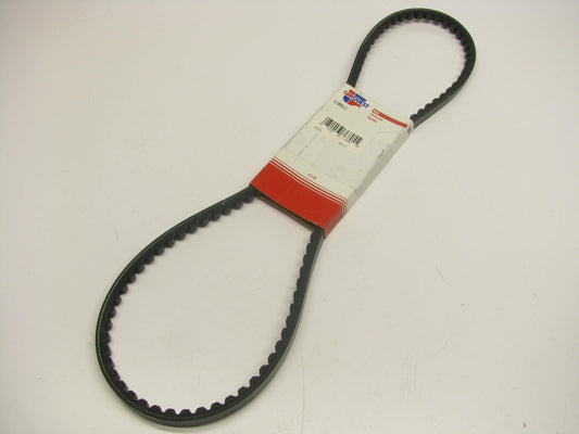 Carquest 46013 Accessory Drive Belt - 0.44'' X 46.00'' - 36 Degree