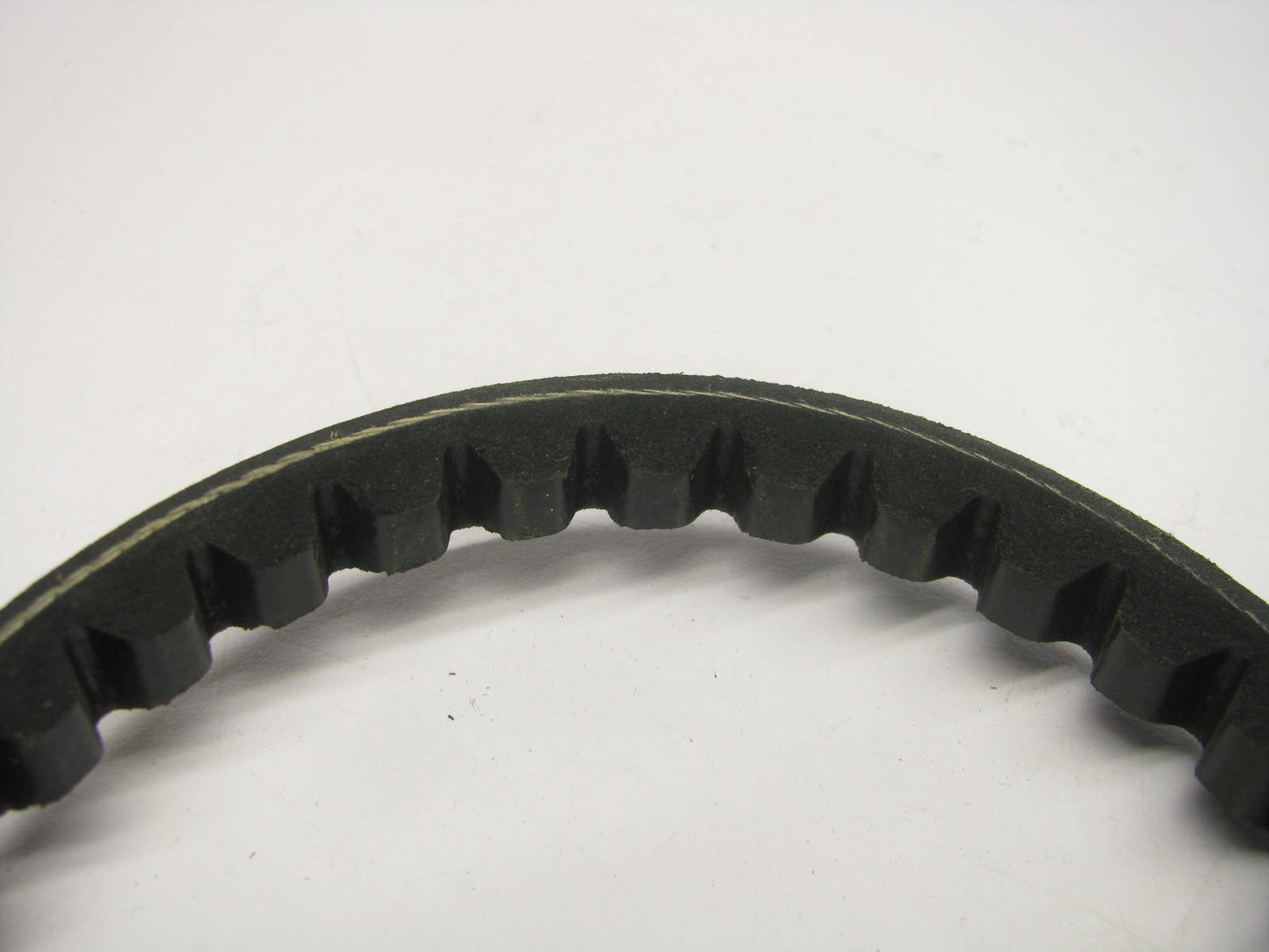 Carquest 46013 Accessory Drive Belt - 0.44'' X 46.00'' - 36 Degree