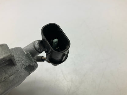 Carquest 47-1346 Front Right Power Window Motor - 1990-1992 Isuzu Pickup