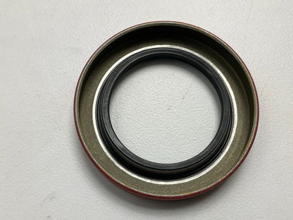 Carquest 470548 Wheel Oil Seal - 2.254'' OD X 1.500'' ID X 0.312'' Wide