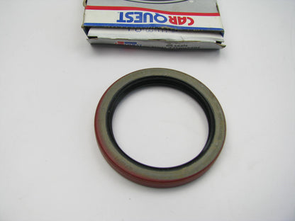 Carquest 471271 Manual Transmission Main Shaft Seal (National)