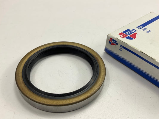 Carquest 471272 Multi-Purpose Seal - 3.000'' OD X 2.250'' ID X 0.375'' Wide