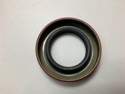 Carquest 471705 Wheel Oil Seal - 1.756'' OD X 1.062'' ID X 0.312'' Wide