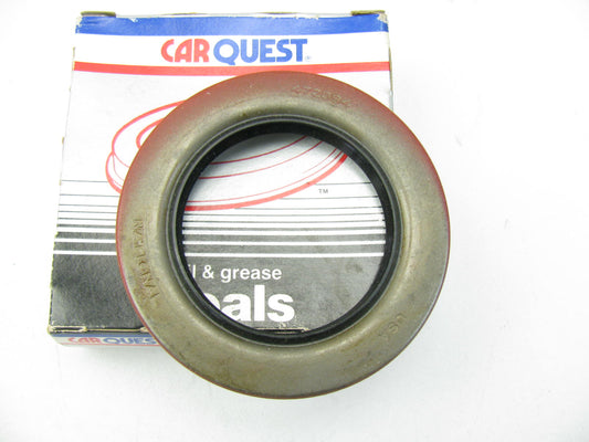 Carquest 472394 Axle Spindle Seal - Front