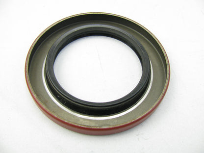 Carquest 472394 Axle Spindle Seal - Front