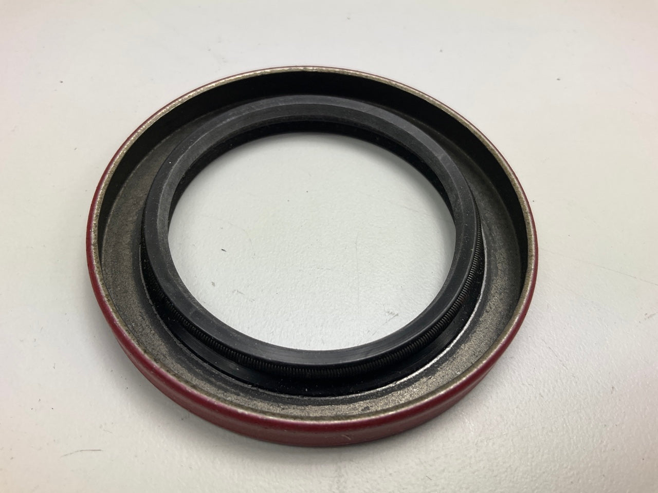 Carquest 472924 Engine Crankshaft Front Seal - Buick (GM) 4.3L V6 DIESEL