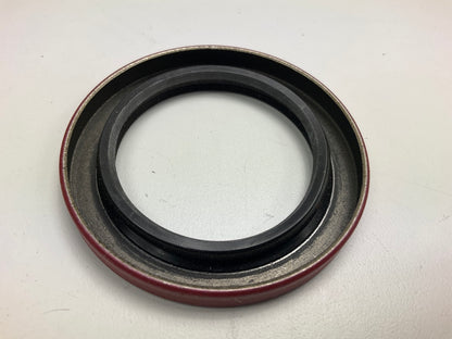 Carquest 472924 Engine Crankshaft Front Seal - Buick (GM) 4.3L V6 DIESEL