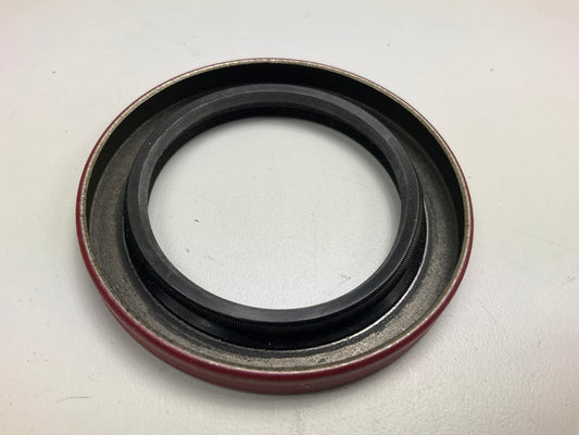 Carquest 472924 Engine Crankshaft Front Seal - Buick (GM) 4.3L V6 DIESEL