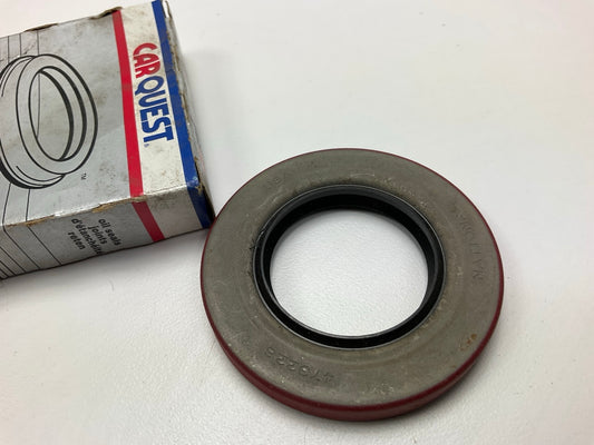 Carquest 473226 Multi-Purpose Seal - 2.506'' OD X 1.437'' ID X 0.312''