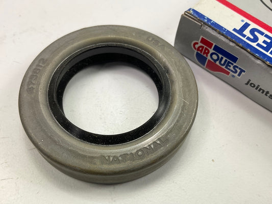 Carquest 473812 Rear Wheel Seal
