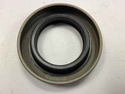Carquest 473812 Rear Wheel Seal