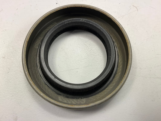 Carquest 473812 Rear Wheel Seal