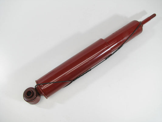 Carquest 47482 Suspension Shock Absorber - Rear