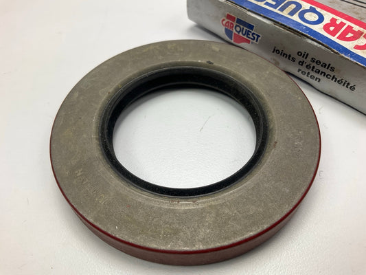 Carquest 475080N Differential Pinion Seal - Rear Outer