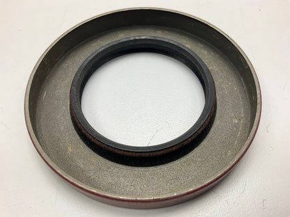 Carquest 475080N Differential Pinion Seal - Rear Outer
