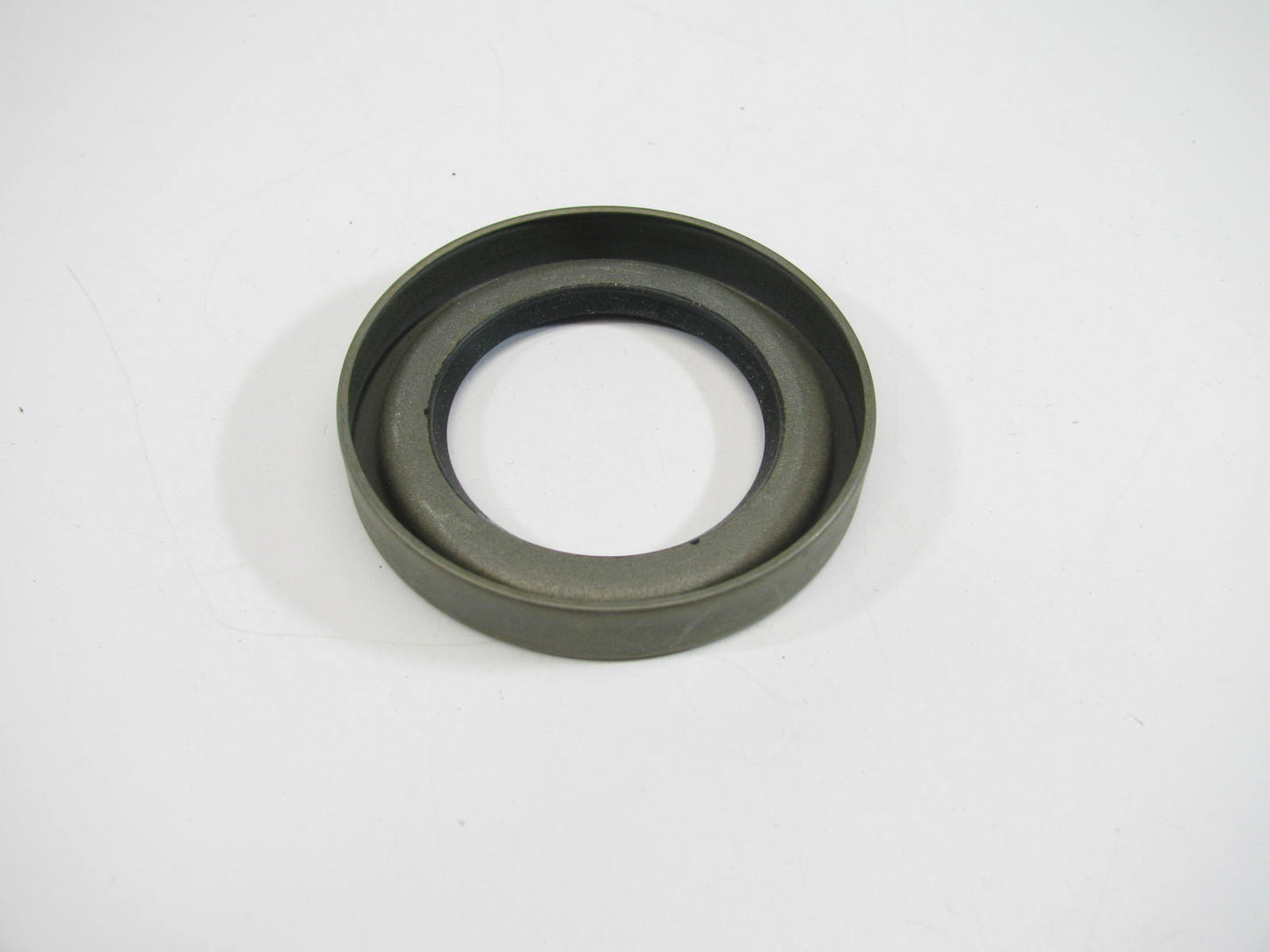 Carquest 4763S Oil Seal - 2.566'' OD X 1.625'' ID X 0.375'' Wide