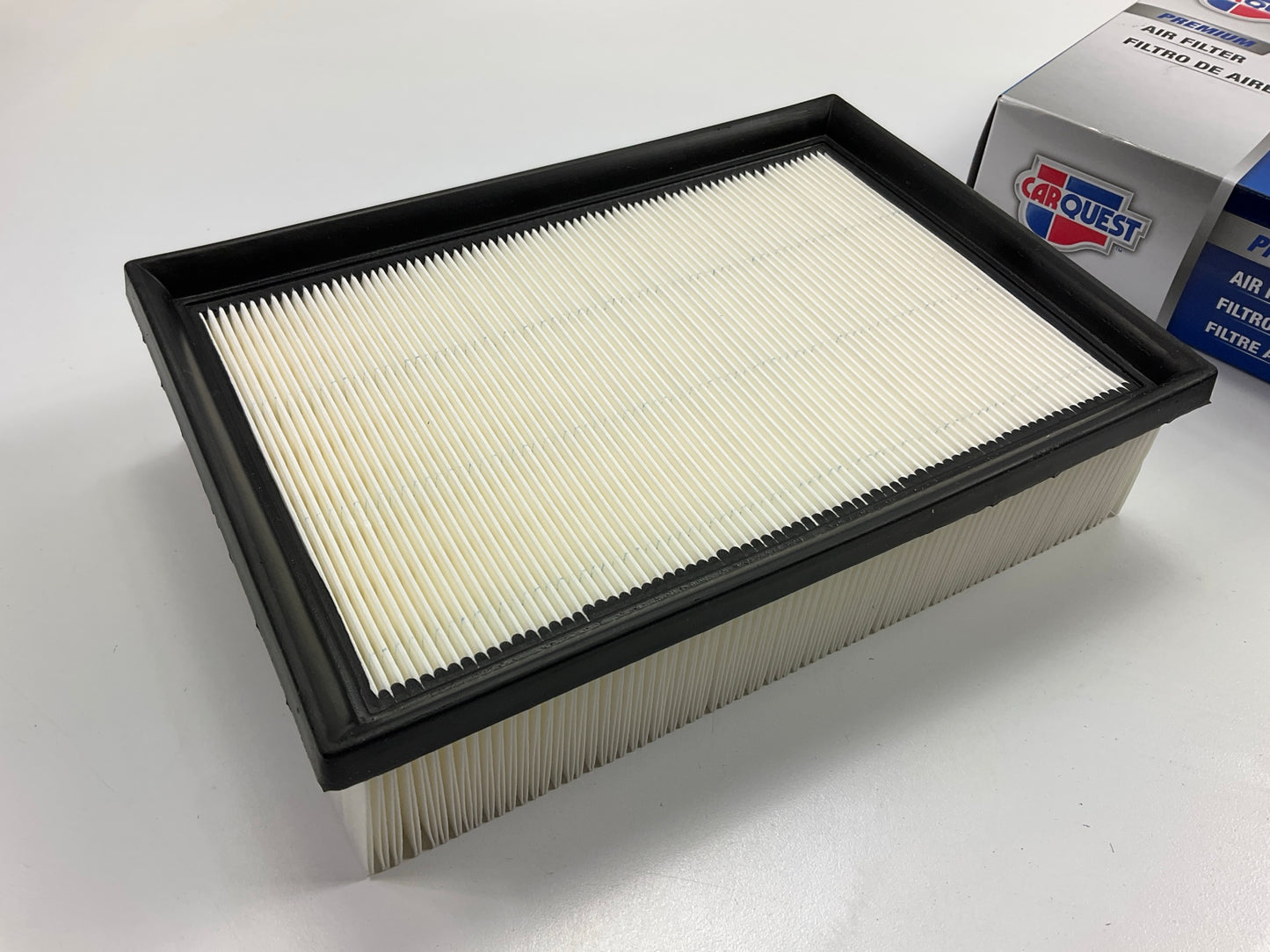 Carquest 479940 Engine Air Filter