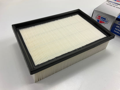 Carquest 479940 Engine Air Filter