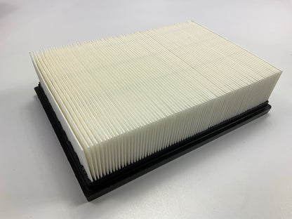 Carquest 479940 Engine Air Filter