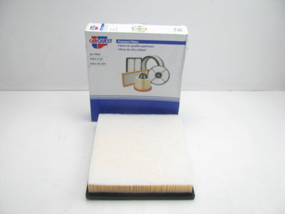 Carquest 479946 Air Filter Replaces WA10039 A48201 AF3175 AF1620 A3174C AF3174
