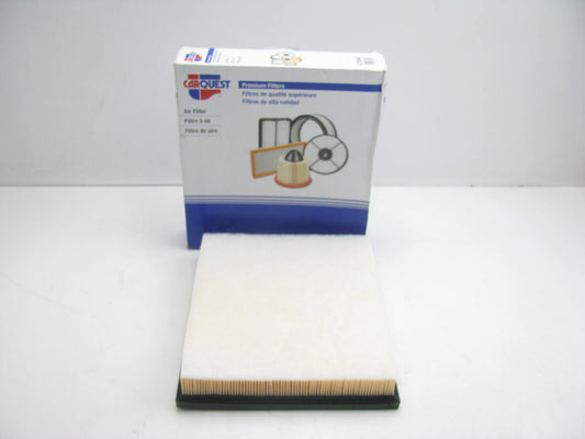 Carquest 479946 Air Filter Replaces WA10039 A48201 AF3175 AF1620 A3174C AF3174