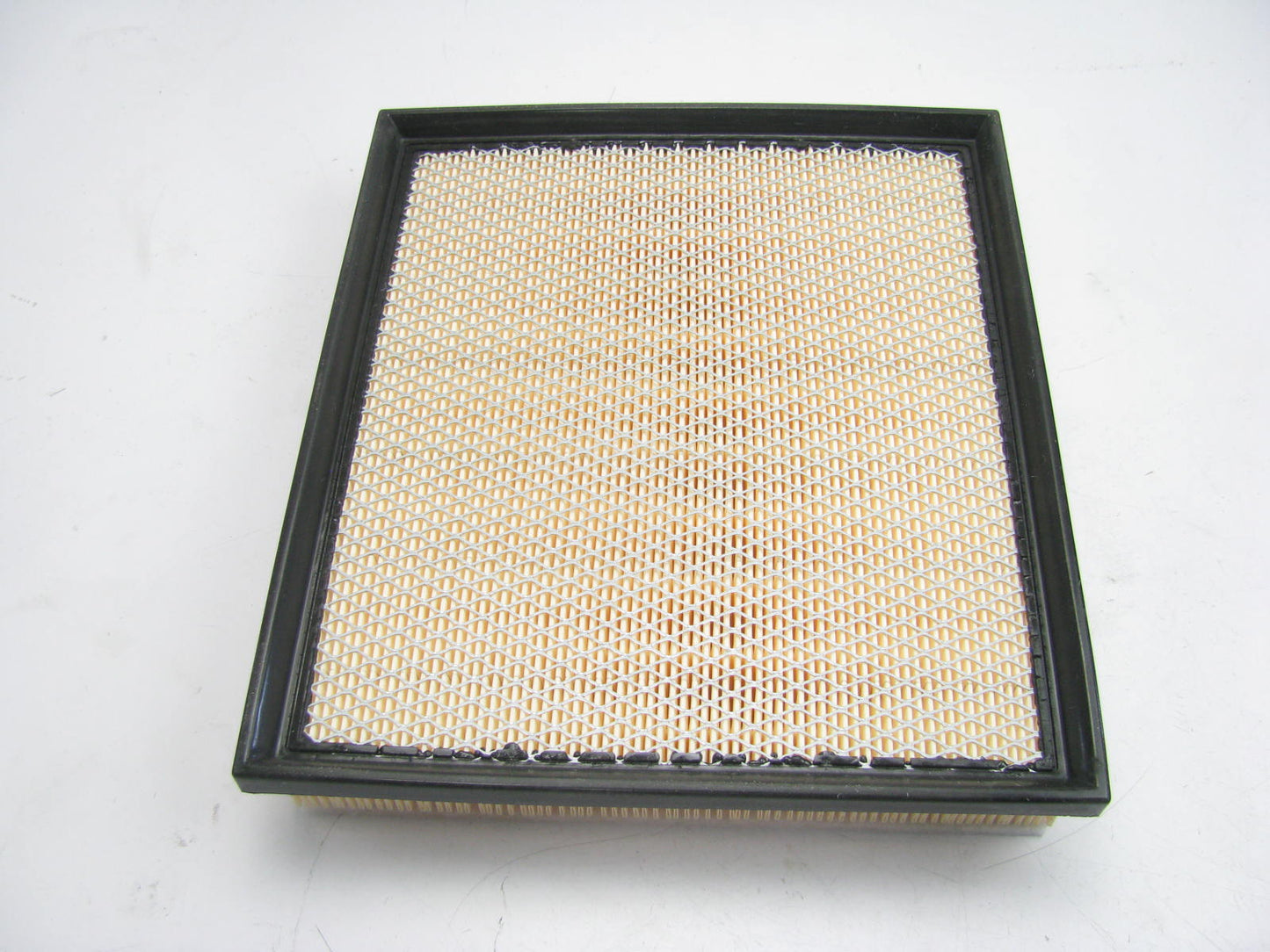 Carquest 479946 Air Filter Replaces WA10039 A48201 AF3175 AF1620 A3174C AF3174