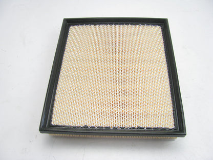 Carquest 479946 Air Filter Replaces WA10039 A48201 AF3175 AF1620 A3174C AF3174