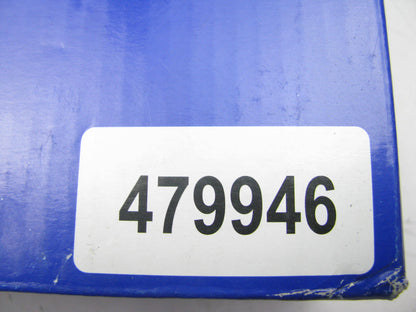 Carquest 479946 Air Filter Replaces WA10039 A48201 AF3175 AF1620 A3174C AF3174