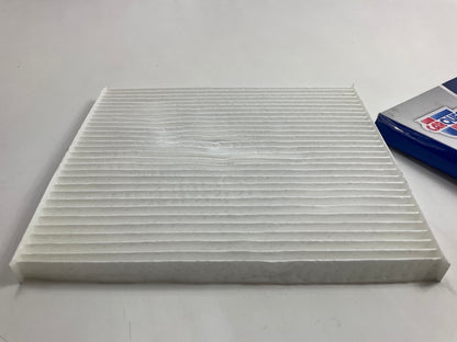 Carquest 479950 Cabin Air Filter