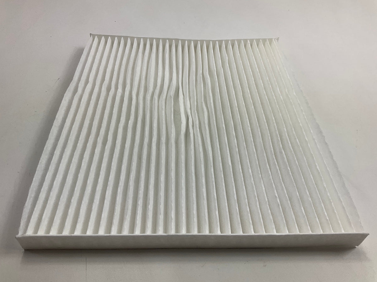 Carquest 479950 Cabin Air Filter