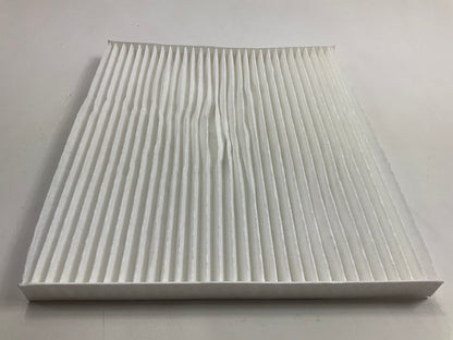 Carquest 479950 Cabin Air Filter