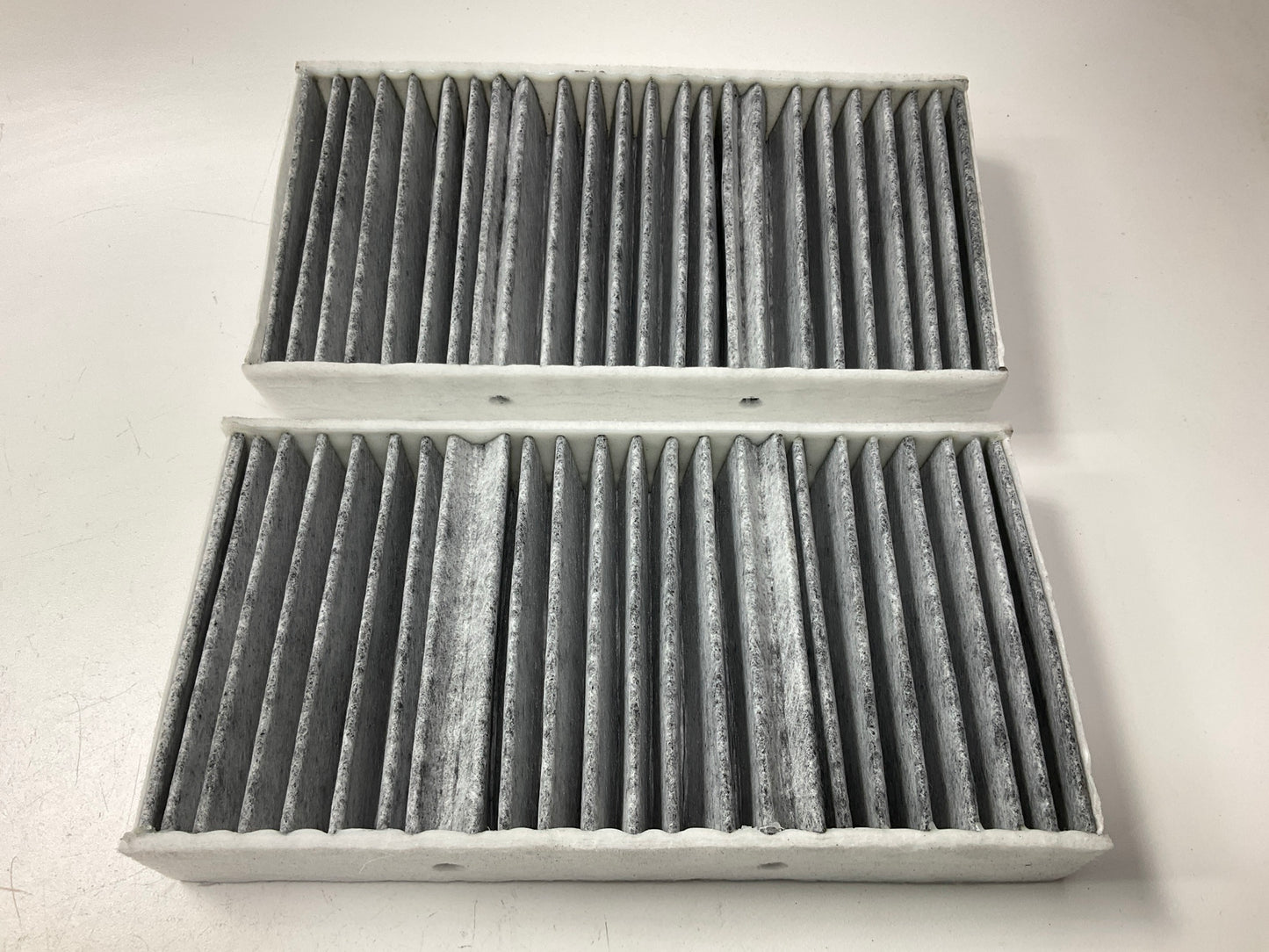 Carquest 479954 Cabin Air Filter
