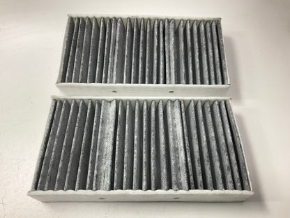 Carquest 479954 Cabin Air Filter