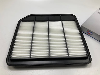Carquest 480329 Engine Air Filter