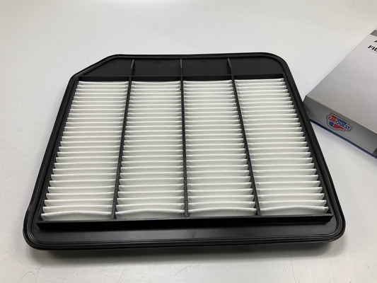 Carquest 480329 Engine Air Filter
