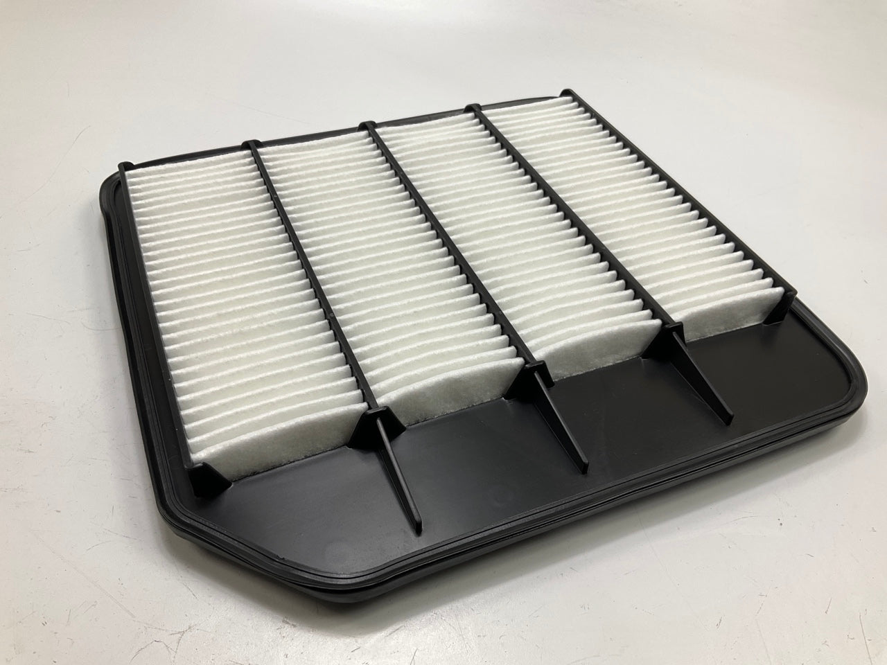 Carquest 480329 Engine Air Filter