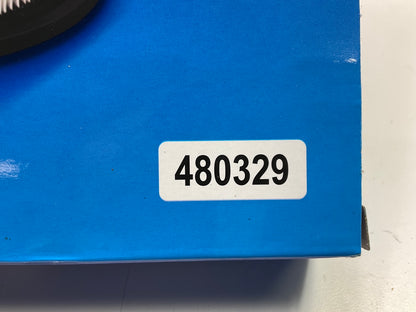Carquest 480329 Engine Air Filter