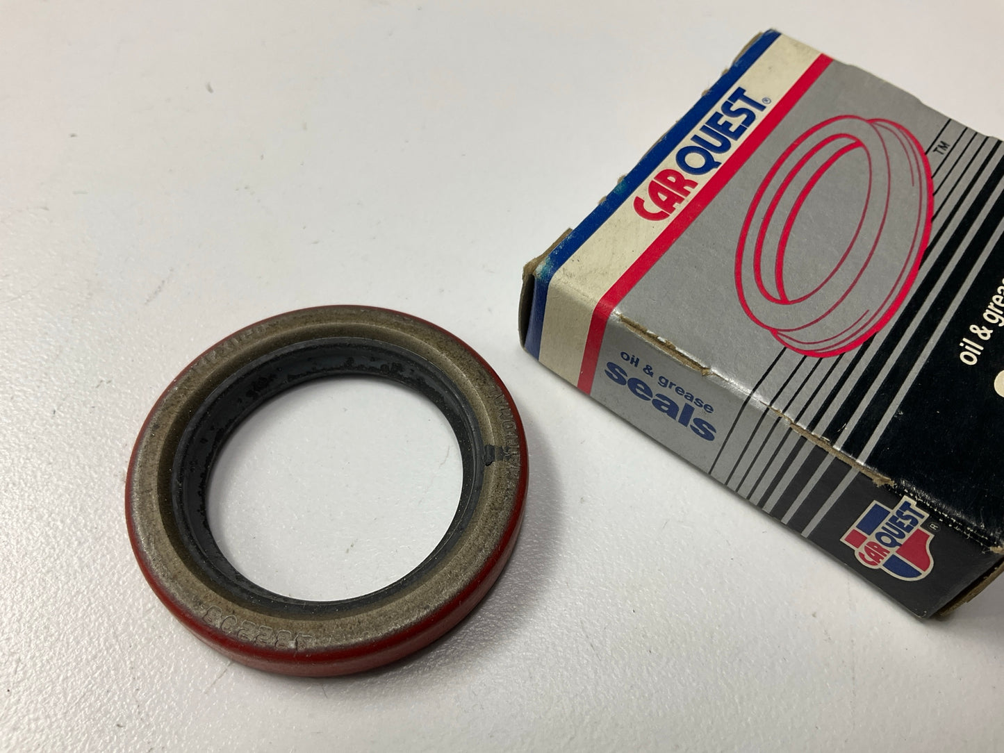 National 482208 Manual Transmission Input Shaft Seal