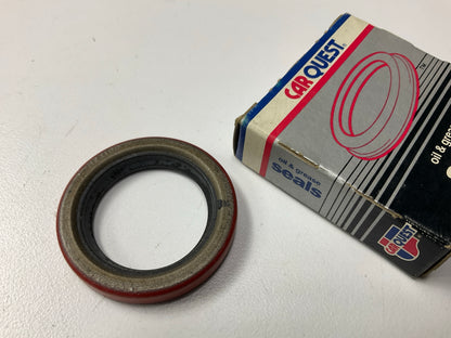 National 482208 Manual Transmission Input Shaft Seal