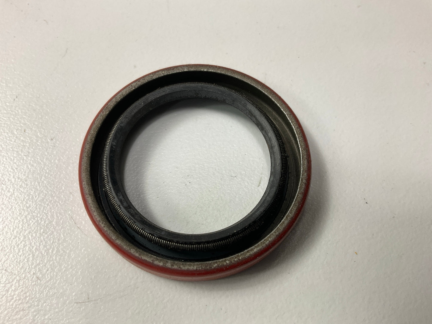 National 482208 Manual Transmission Input Shaft Seal