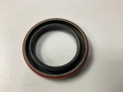 National 482208 Manual Transmission Input Shaft Seal