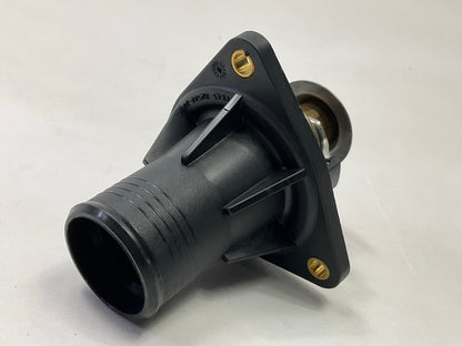 Carquest 48788 Engine Coolant Thermostat / Water Outlet Assembly