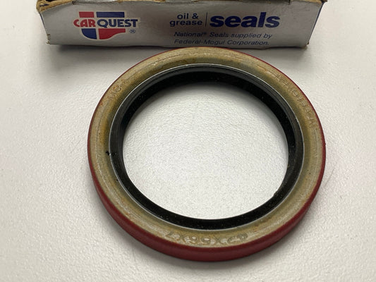 Carquest 494117 Rear Inner Wheel Seals